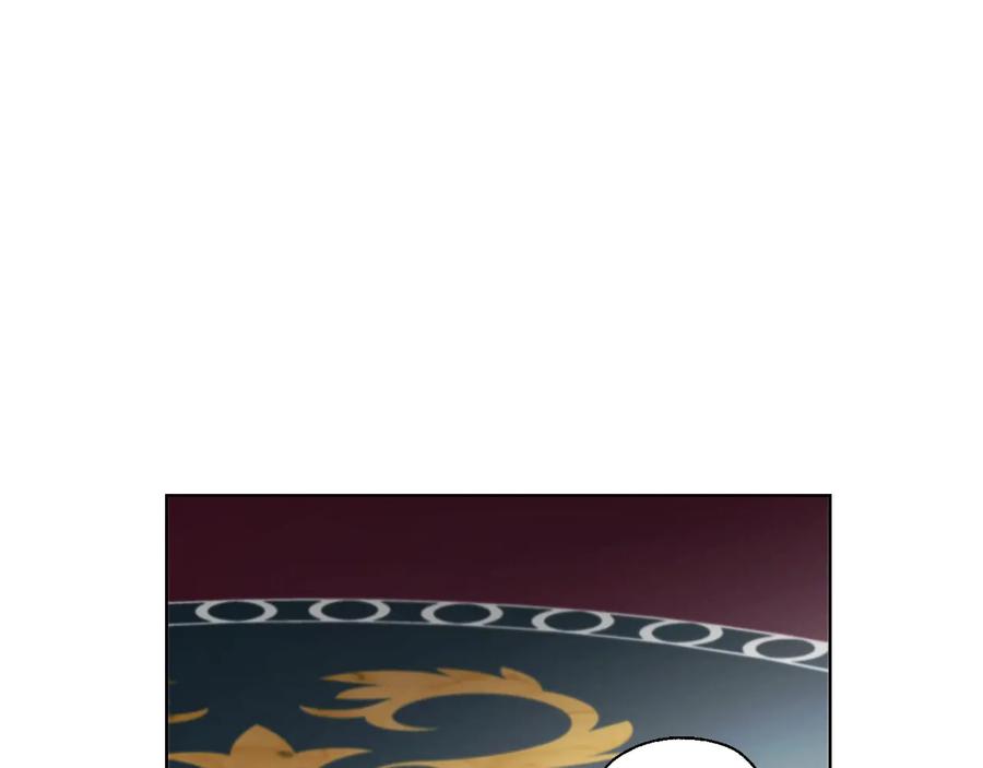 98.jpg