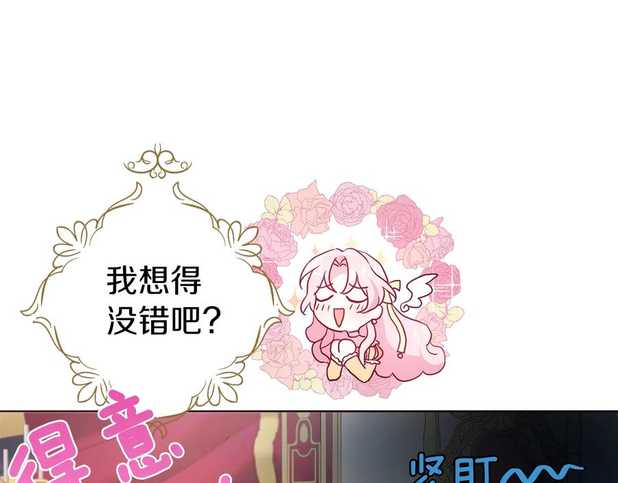 128.jpg