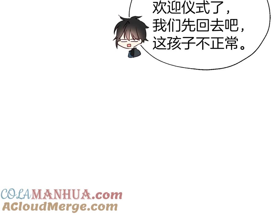 113.jpg