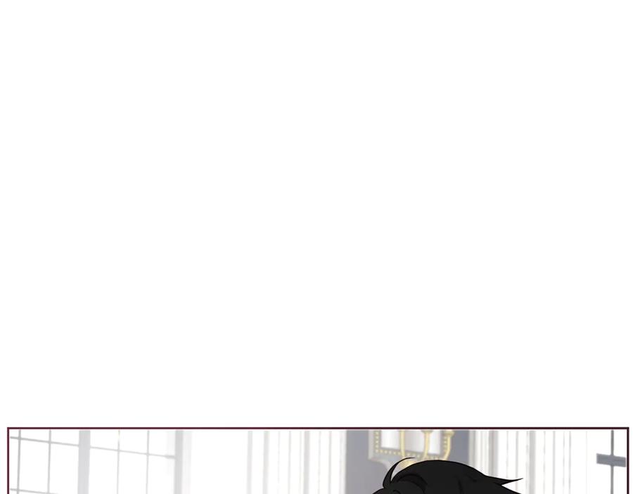 107.jpg
