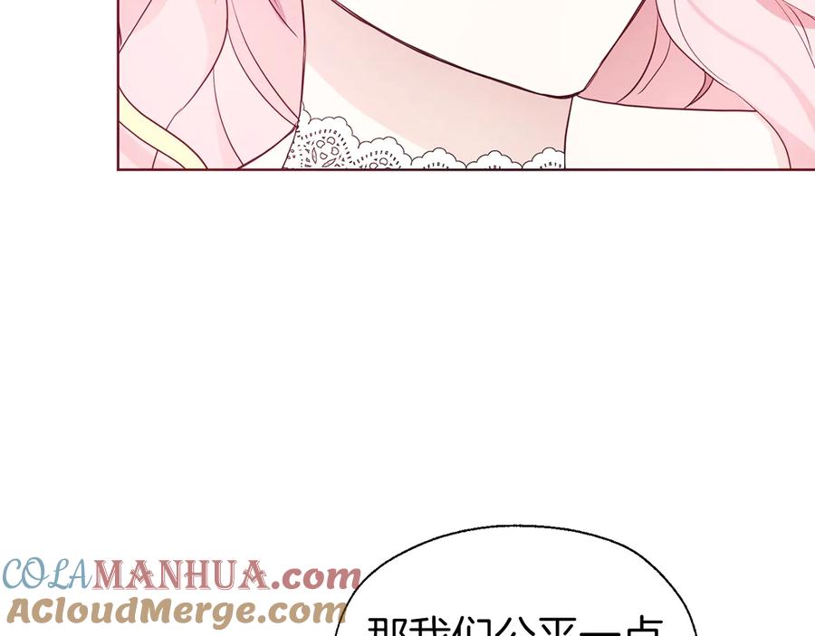 181.jpg