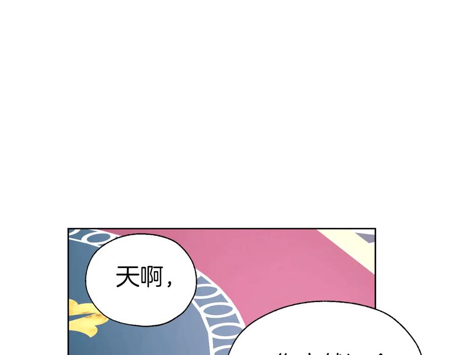 104.jpg
