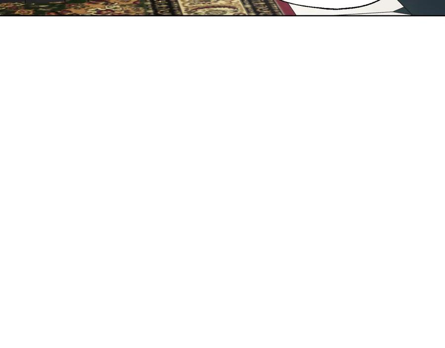 112.jpg