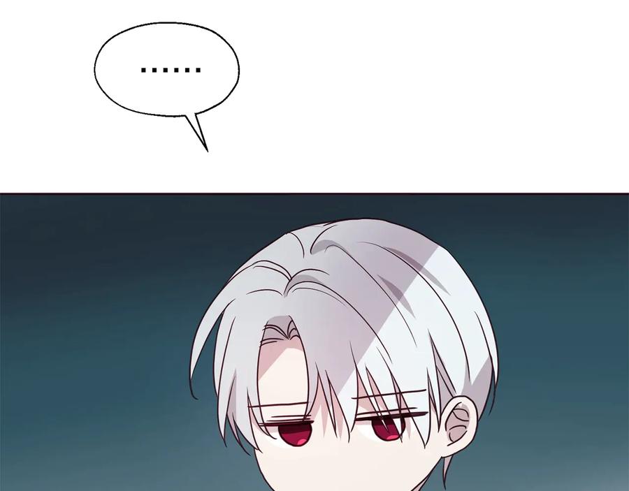 104.jpg