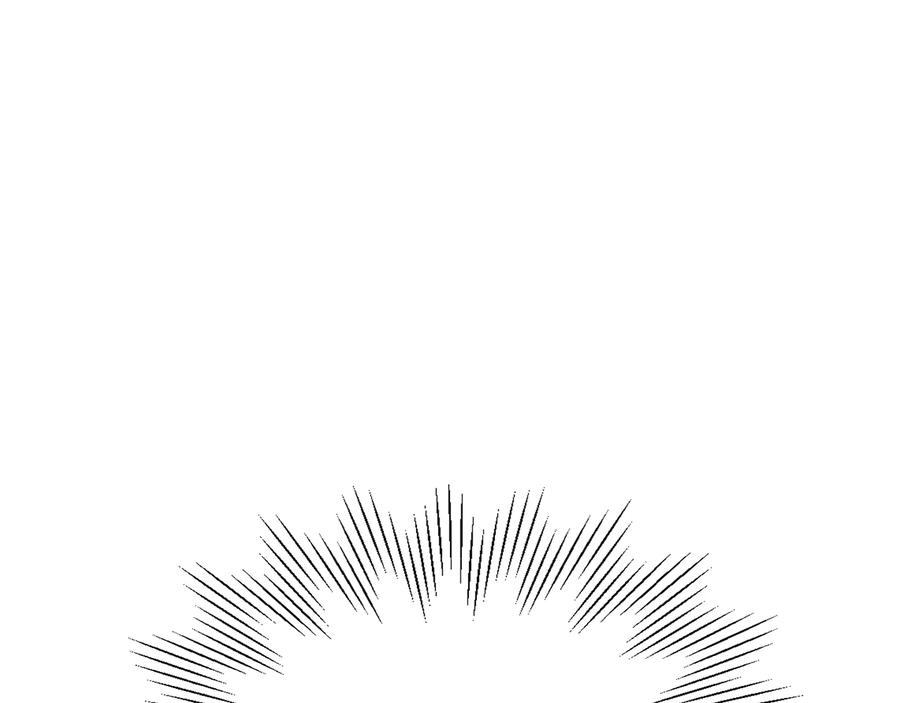 95.jpg