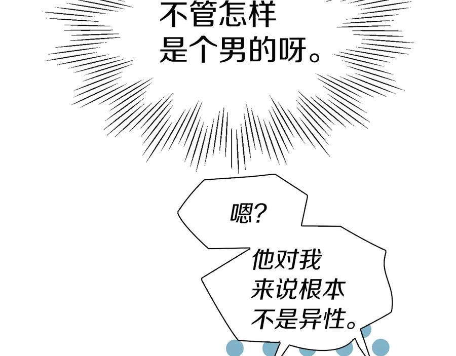 96.jpg