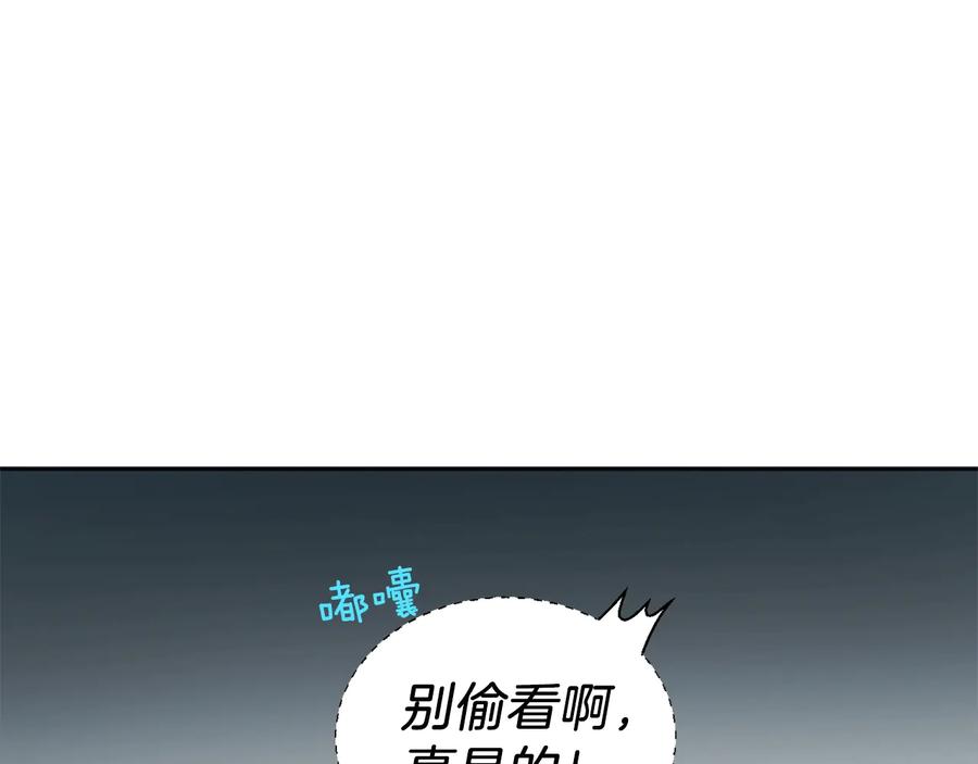 122.jpg