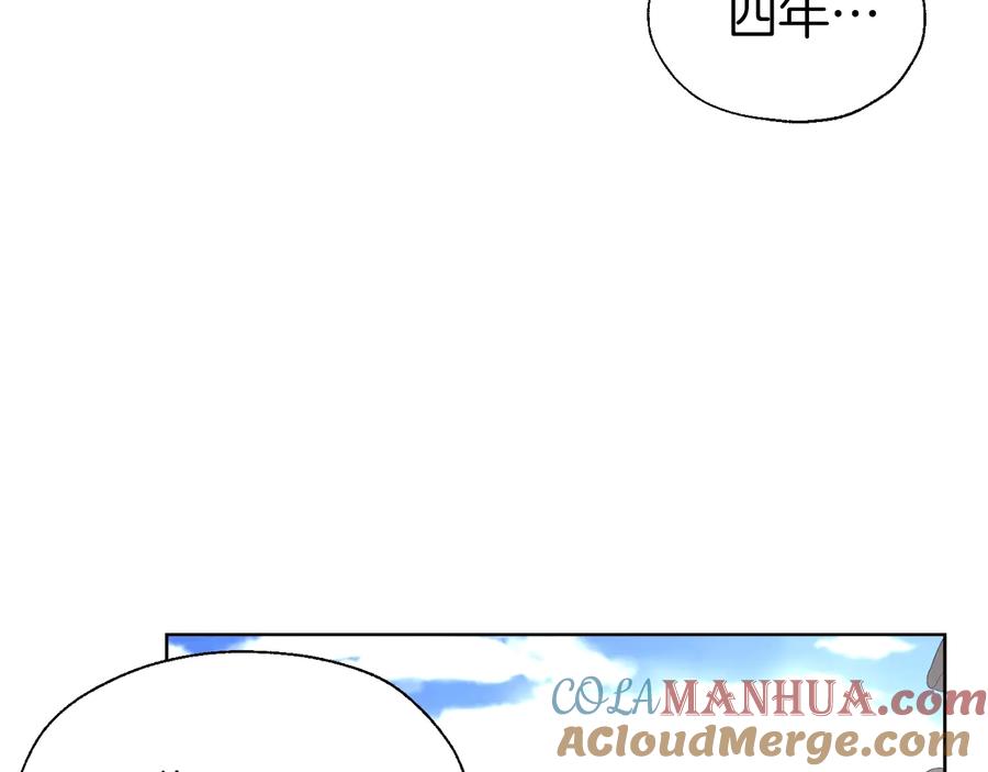 161.jpg