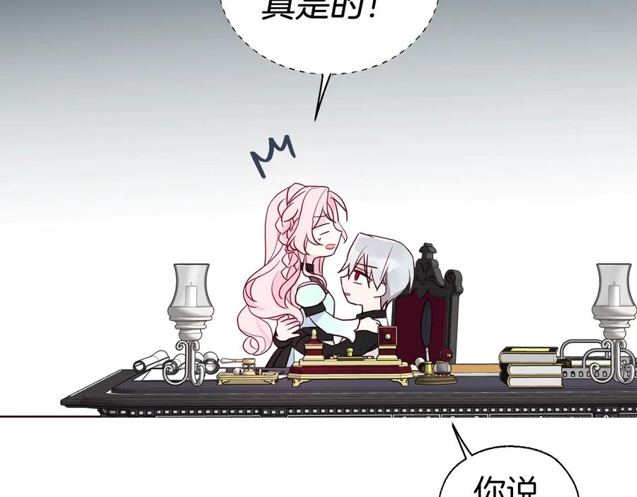 123.jpg