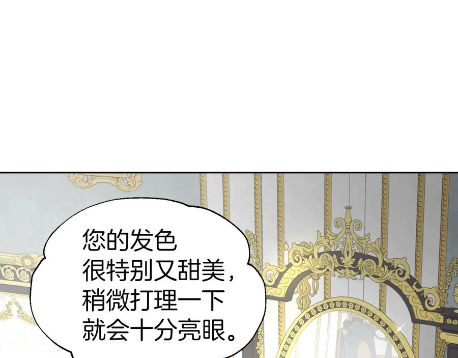 103.jpg