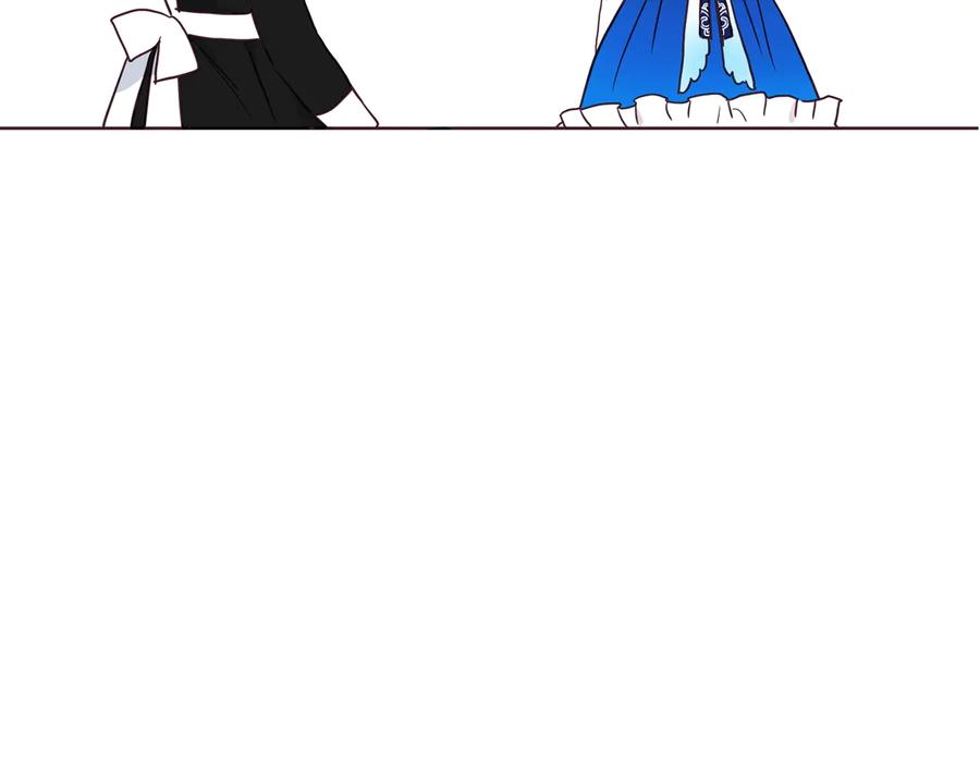 107.jpg