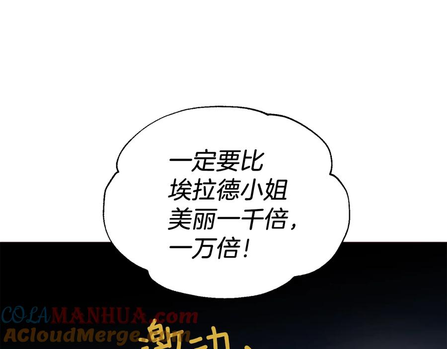 93.jpg