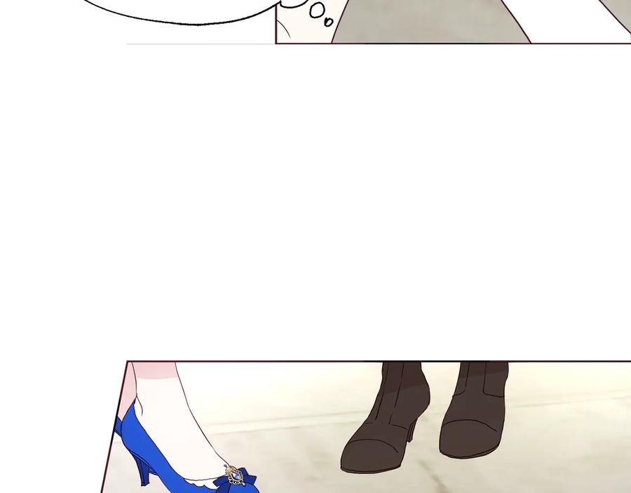 107.jpg