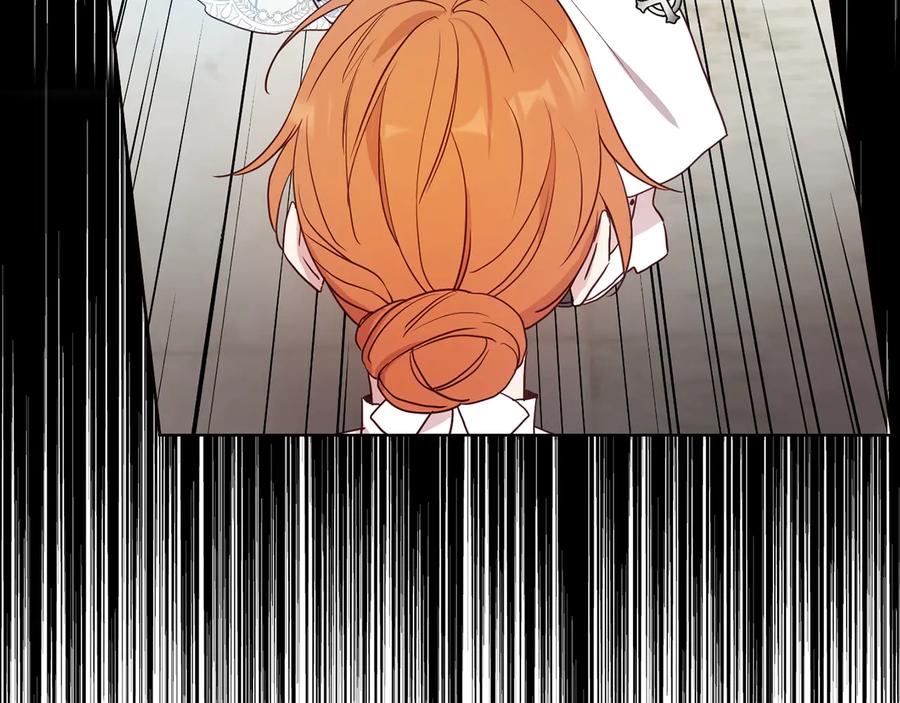 114.jpg