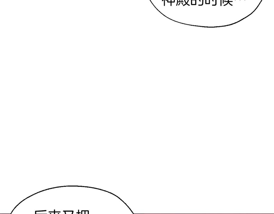 75.jpg