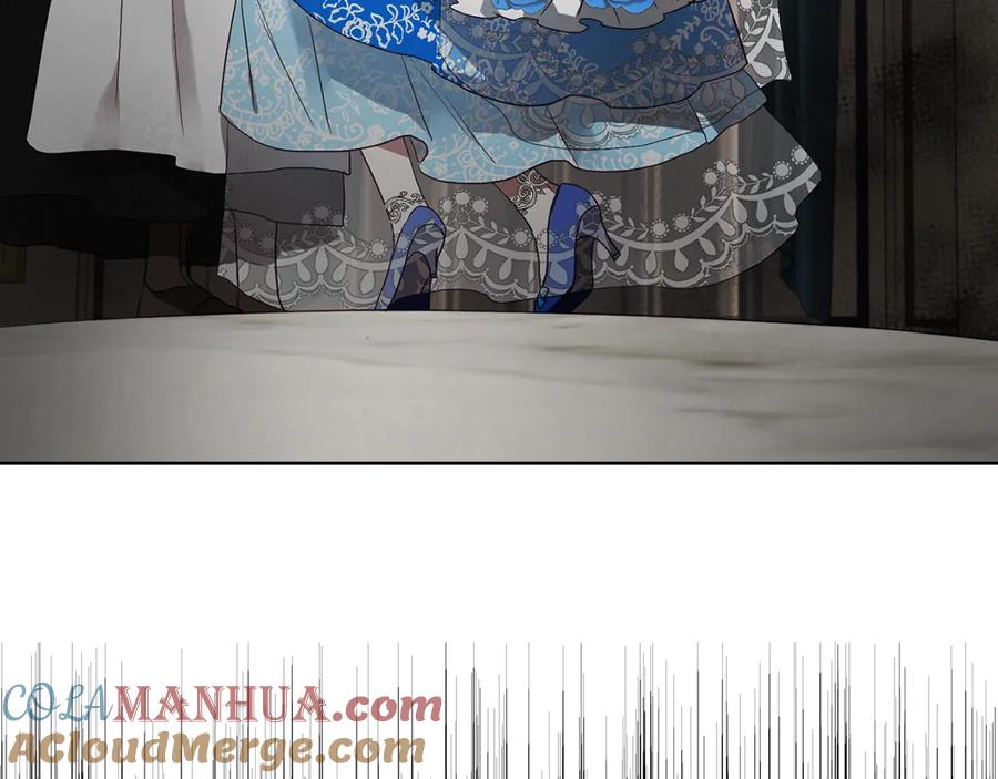 129.jpg