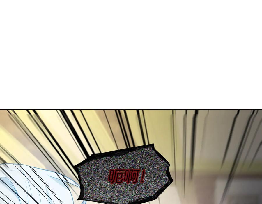 146.jpg