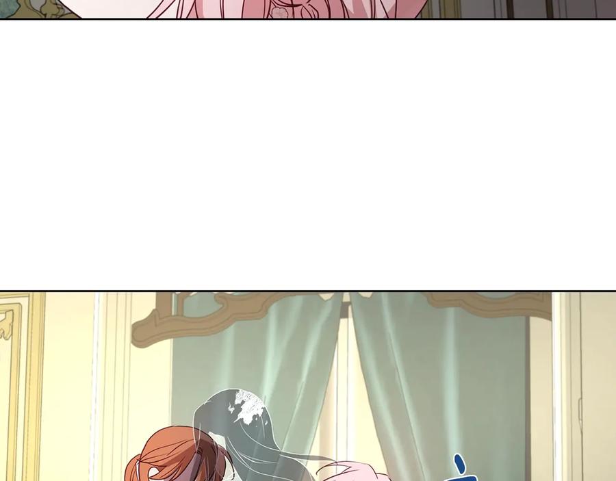 127.jpg
