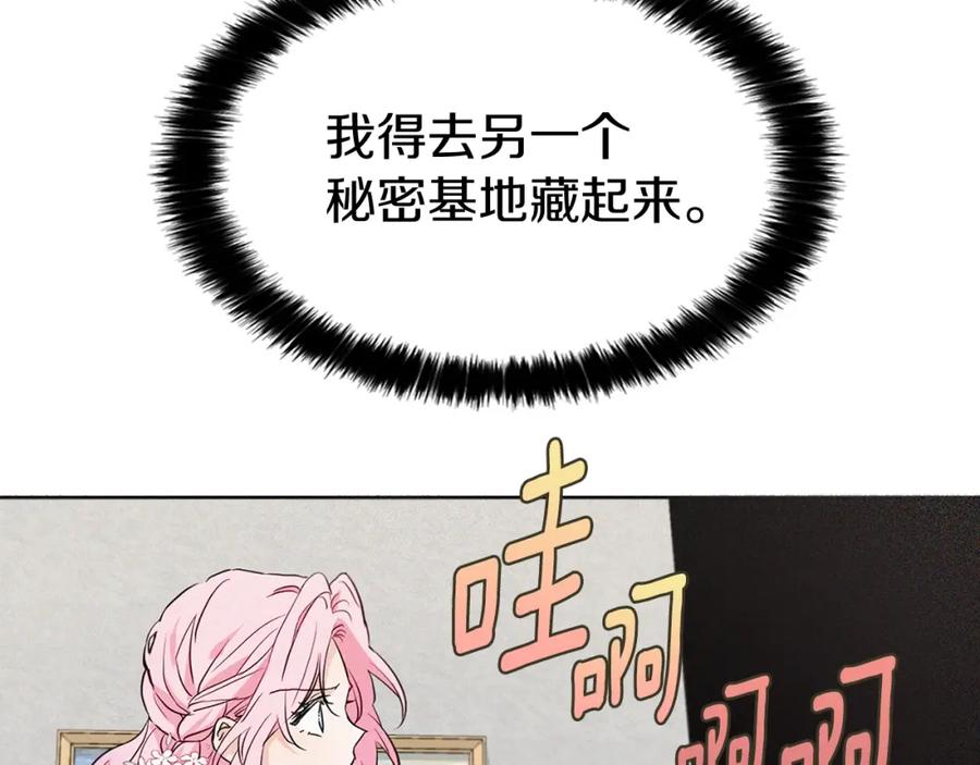 50.jpg