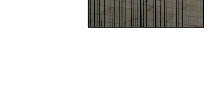 102.jpg