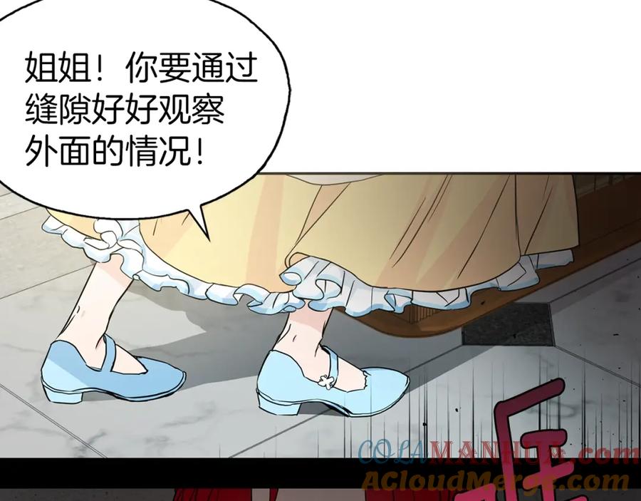 57.jpg