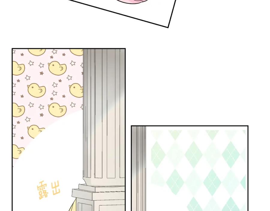 96.jpg