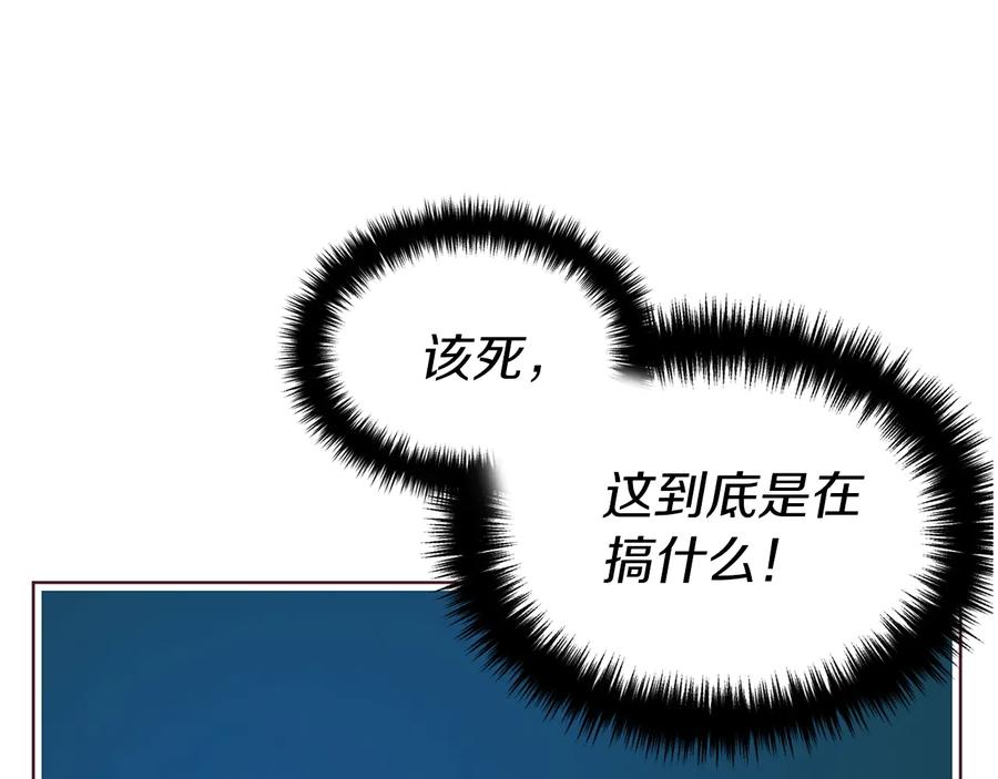 108.jpg