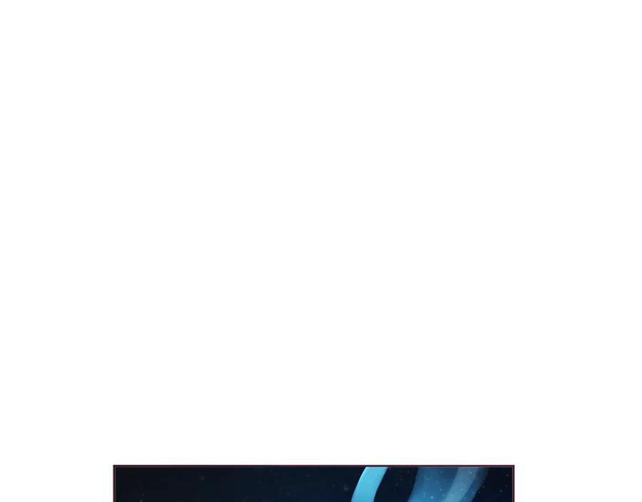 198.jpg