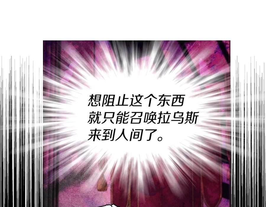 120.jpg