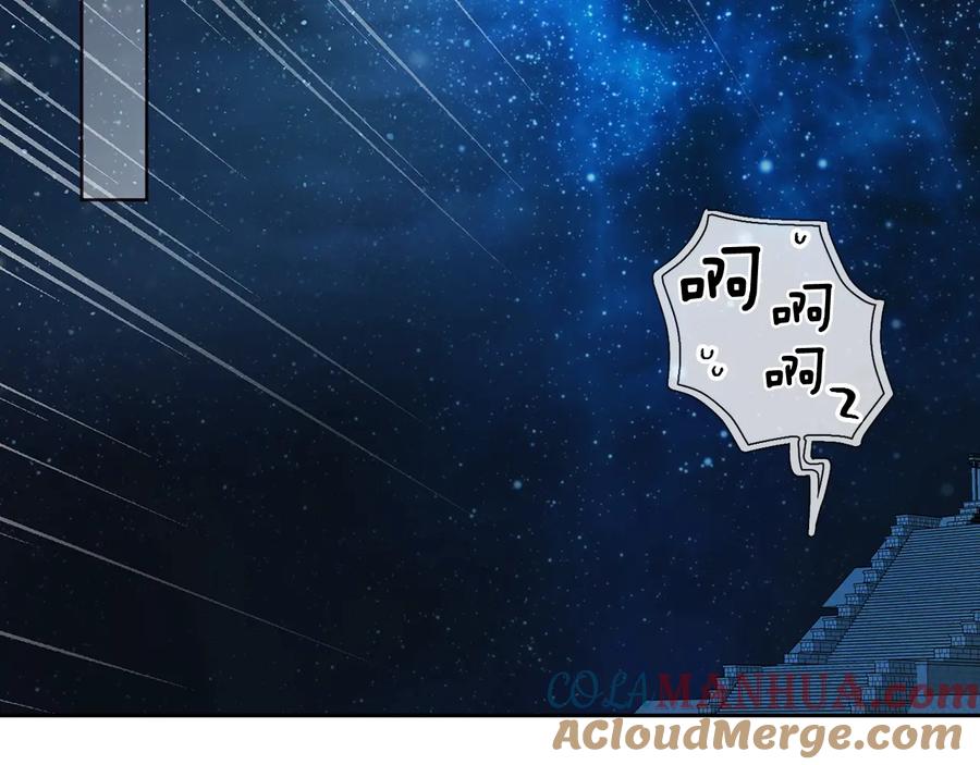 149.jpg