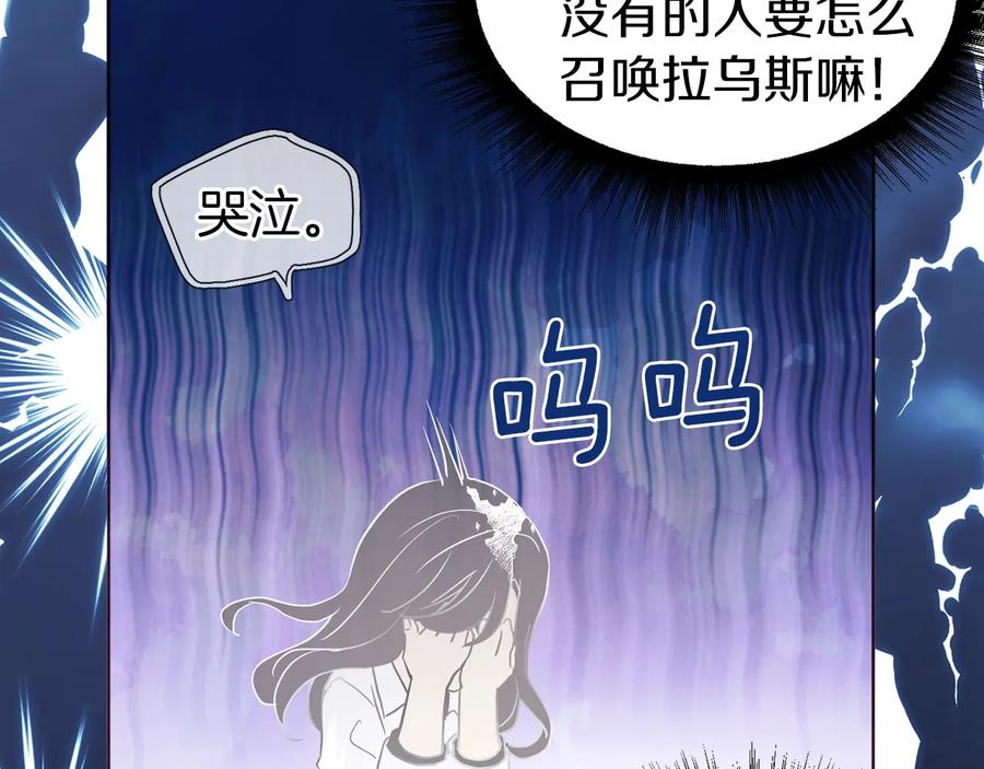 123.jpg