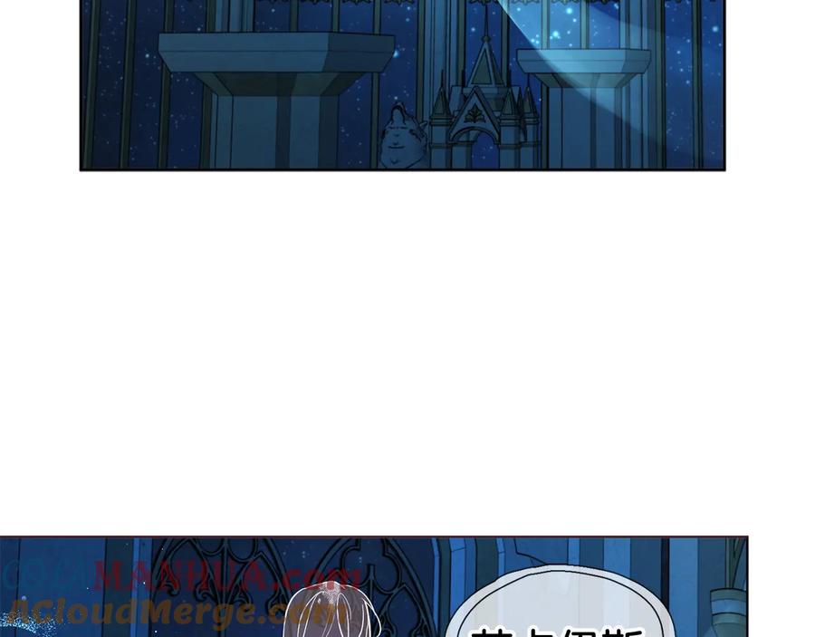185.jpg