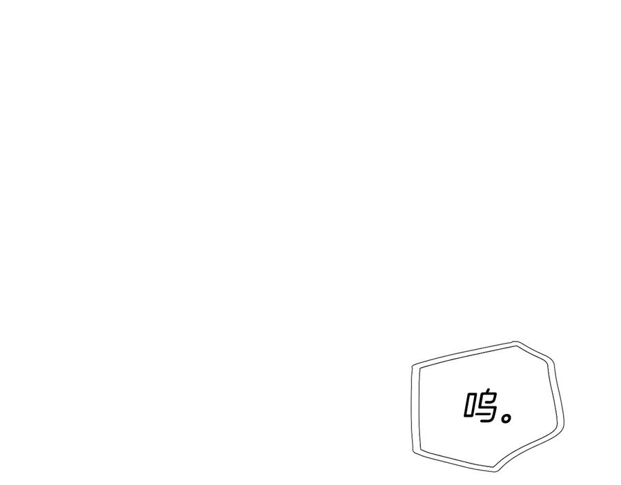 90.jpg