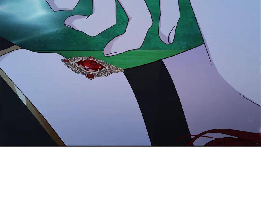 139.jpg
