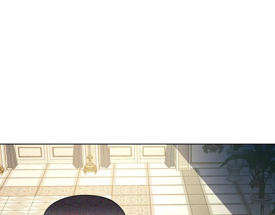 108.jpg