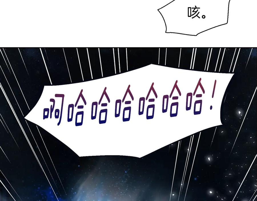124.jpg