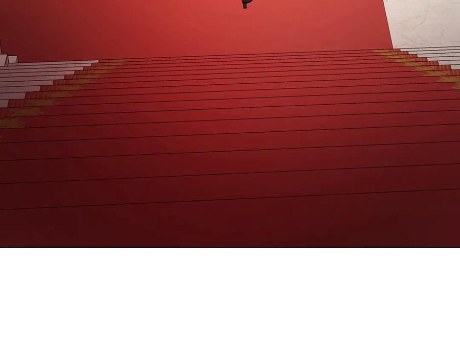 110.jpg