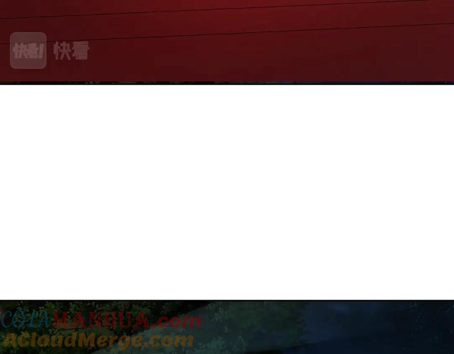 113.jpg