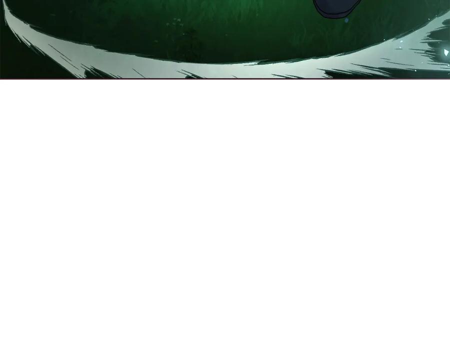81.jpg