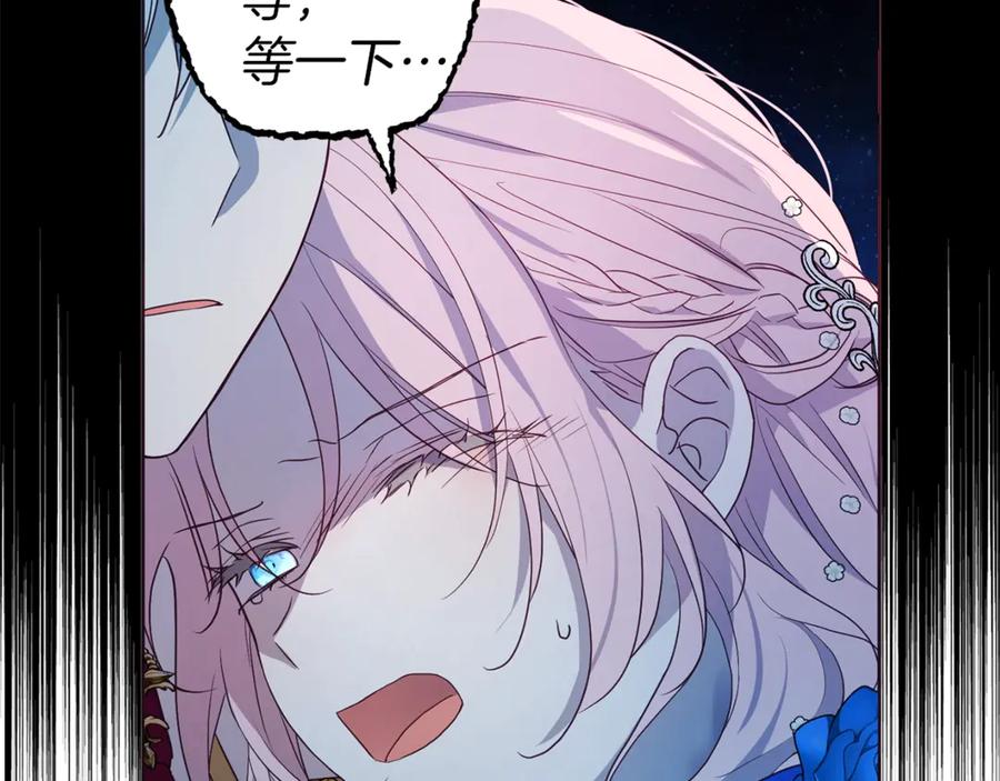 69.jpg