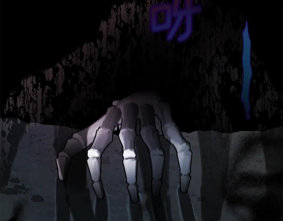64.jpg