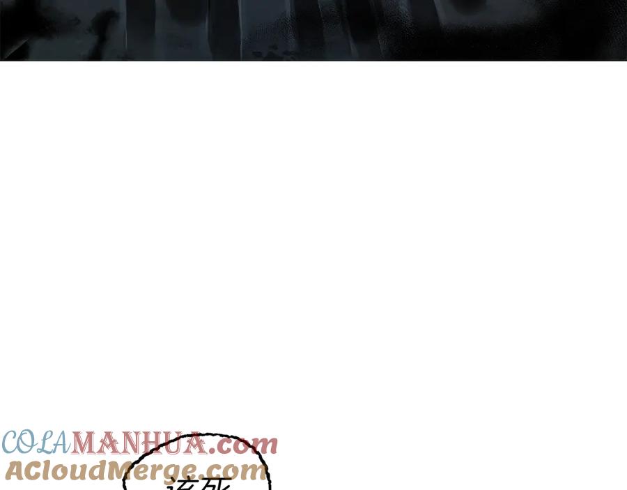 65.jpg
