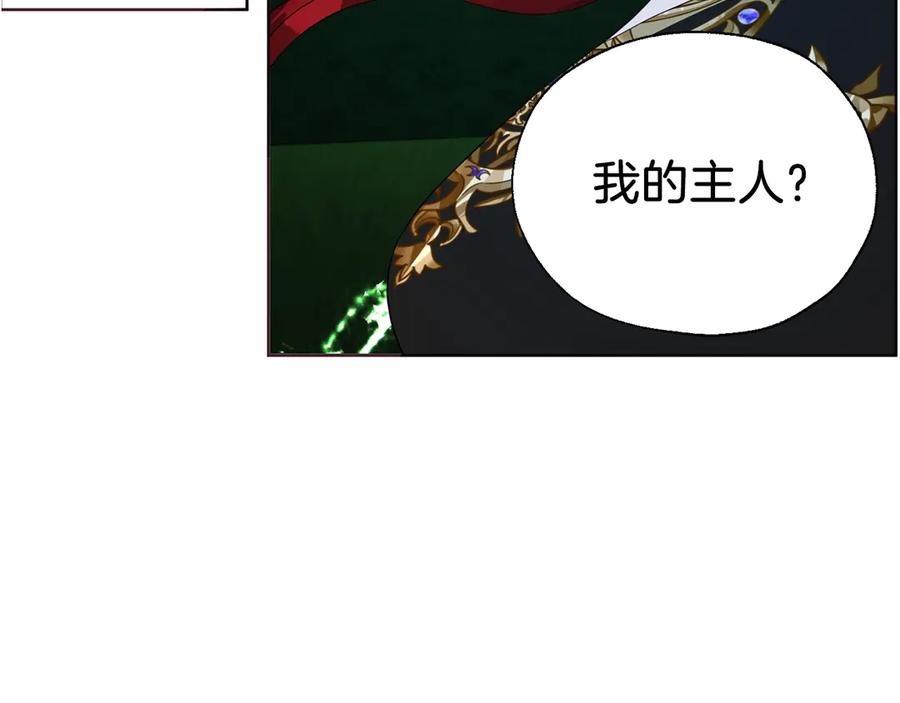 94.jpg