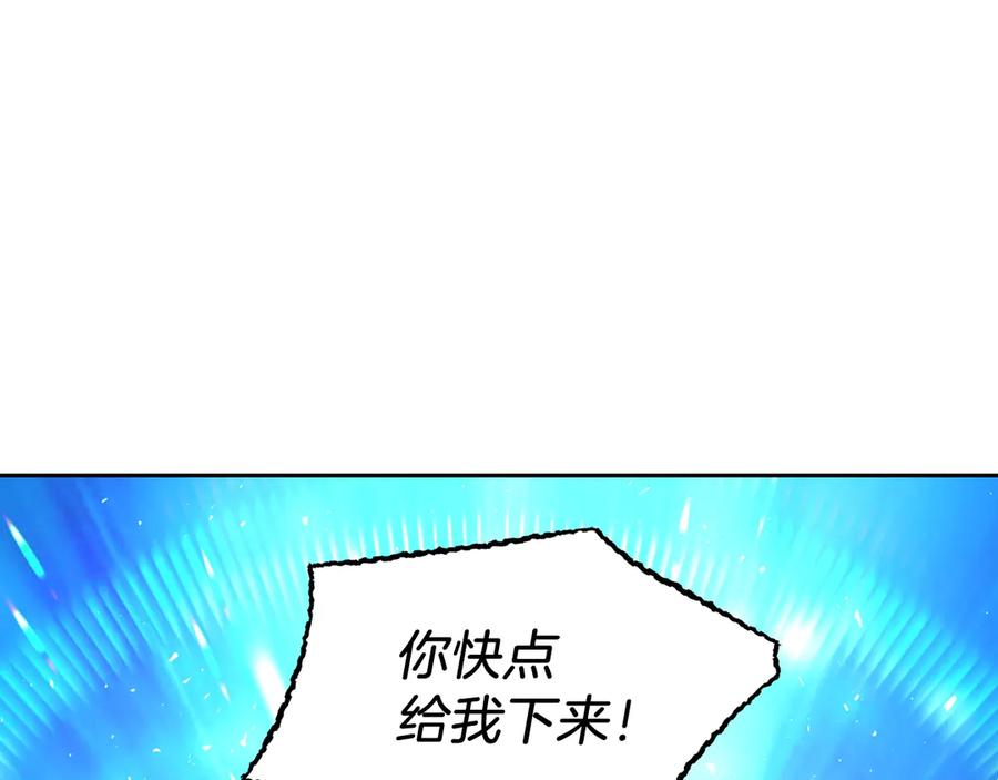 166.jpg