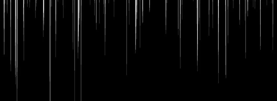 98.jpg