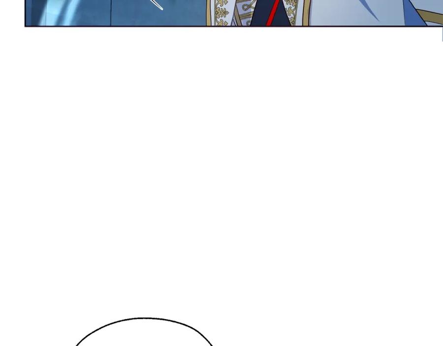 152.jpg