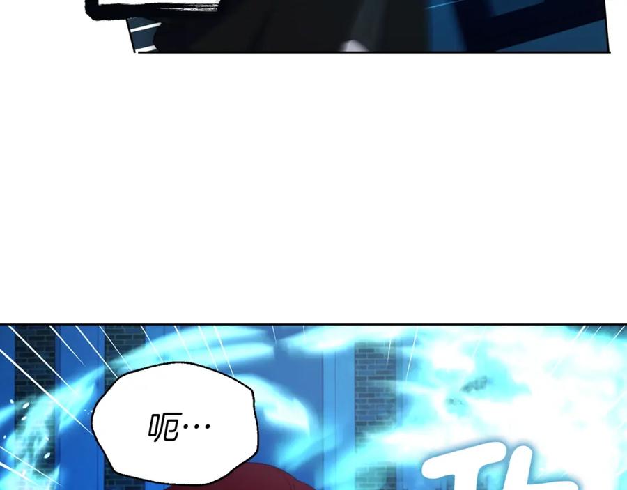 74.jpg