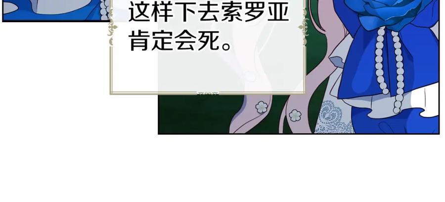 84.jpg