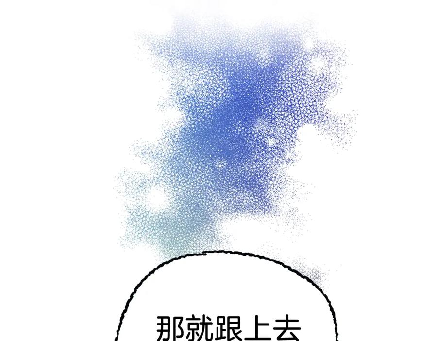 135.jpg