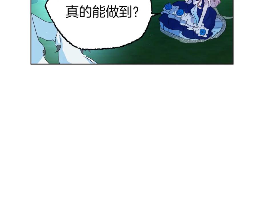 126.jpg